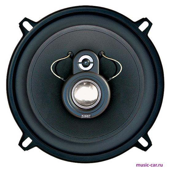 Автоакустика Prology NX-1323 MkIII Автоакустика Prology NX-1323 MkIII