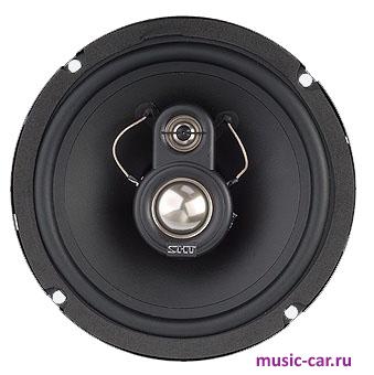 Автоакустика Prology NX-1623 MkIII Автоакустика Prology NX-1623 MkIII