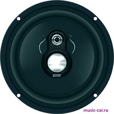 Автоакустика Prology NX-1823 Автоакустика Prology NX-1823