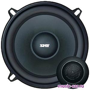 Автоакустика Prology NX-5.2 MkIII Автоакустика Prology NX-5.2 MkIII