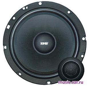 Автоакустика Prology NX-6.2 MkIII Автоакустика Prology NX-6.2 MkIII