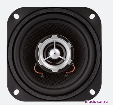 Автоакустика Prology PX-402 Автоакустика Prology PX-402