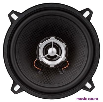 Автоакустика Prology PX-502 Автоакустика Prology PX-502