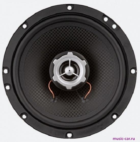 Автоакустика Prology PX-652 Автоакустика Prology PX-652