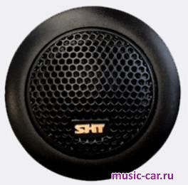 Автоакустика Prology RX-20S Автоакустика Prology RX-20S