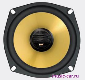 Автоакустика Prology RX-522 Автоакустика Prology RX-522