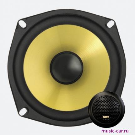 Автоакустика Prology RX-52C Автоакустика Prology RX-52C