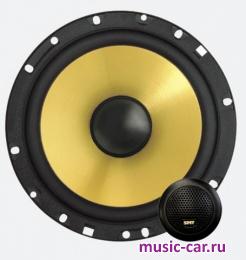 Автоакустика Prology RX-62C Автоакустика Prology RX-62C