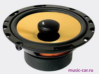 Автоакустика Prology RX-652 Автоакустика Prology RX-652