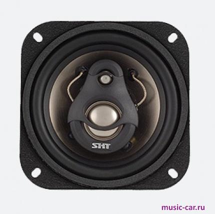 Автоакустика Prology TX-1023 Автоакустика Prology TX-1023