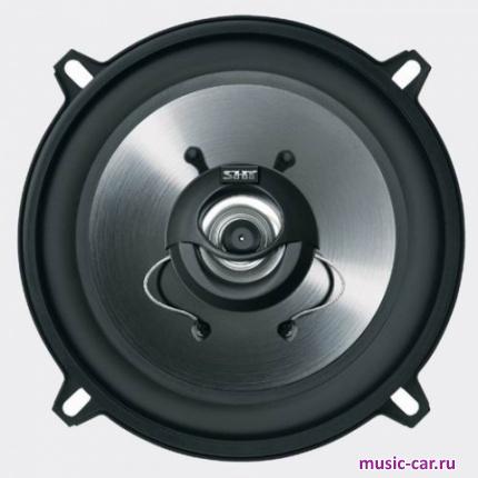 Автоакустика Prology TX-1322 Автоакустика Prology TX-1322