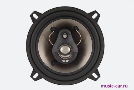 Автоакустика Prology TX-1323 Автоакустика Prology TX-1323