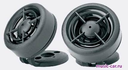 Автоакустика Prology TX-1497 Автоакустика Prology TX-1497