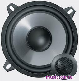 Автоакустика Prology TX-5.2C Автоакустика Prology TX-5.2C