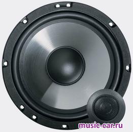 Автоакустика Prology TX-6.2C Автоакустика Prology TX-6.2C