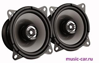 Автоакустика Sony XS-A1027 Автоакустика Sony XS-A1027
