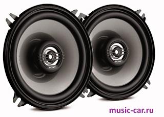 Автоакустика Sony XS-A1327 Автоакустика Sony XS-A1327