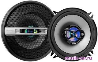 Автоакустика Sony XS-F1335 Автоакустика Sony XS-F1335