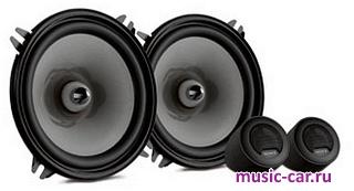 Автоакустика Sony XS-HA1327 Автоакустика Sony XS-HA1327