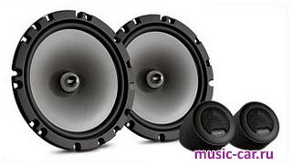 Автоакустика Sony XS-HA1727 Автоакустика Sony XS-HA1727