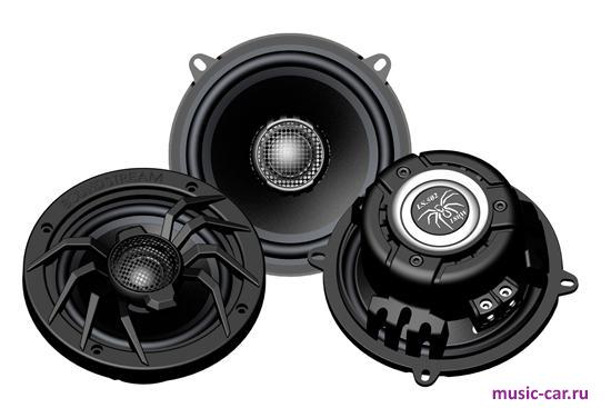 Автоакустика Soundstream LS.502 Автоакустика Soundstream LS.502