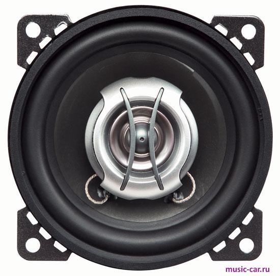 Автоакустика Soundstream PCT402 Автоакустика Soundstream PCT402
