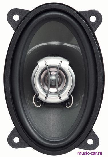 Автоакустика Soundstream PCT462 Автоакустика Soundstream PCT462
