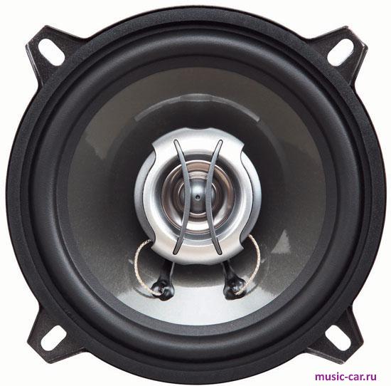 Автоакустика Soundstream PCT502 Автоакустика Soundstream PCT502