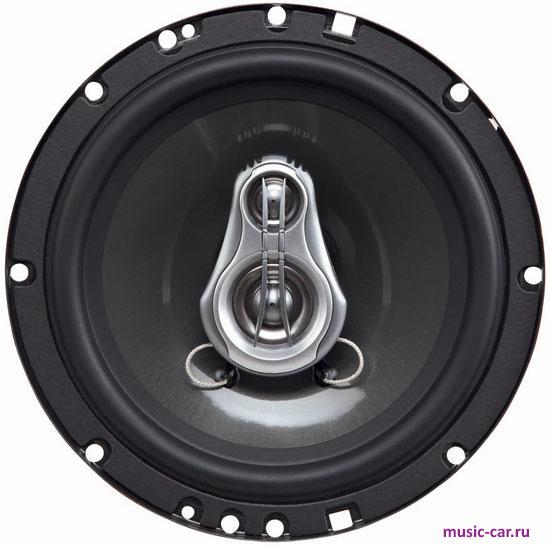 Автоакустика Soundstream PCT653 Автоакустика Soundstream PCT653