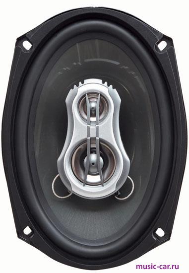 Автоакустика Soundstream PCT693 Автоакустика Soundstream PCT693