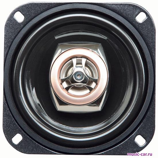 Автоакустика Soundstream RBT402 Автоакустика Soundstream RBT402