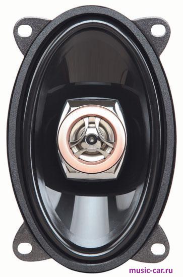 Автоакустика Soundstream RBT462 Автоакустика Soundstream RBT462