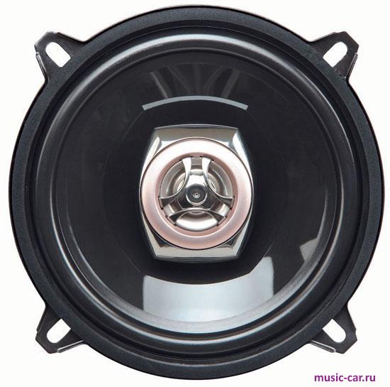 Автоакустика Soundstream RBT502 Автоакустика Soundstream RBT502