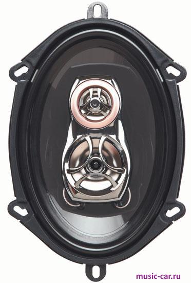 Автоакустика Soundstream RBT573 Автоакустика Soundstream RBT573