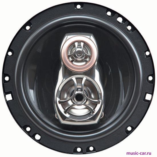 Автоакустика Soundstream RBT653 Автоакустика Soundstream RBT653