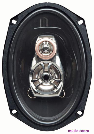Автоакустика Soundstream RBT693 Автоакустика Soundstream RBT693