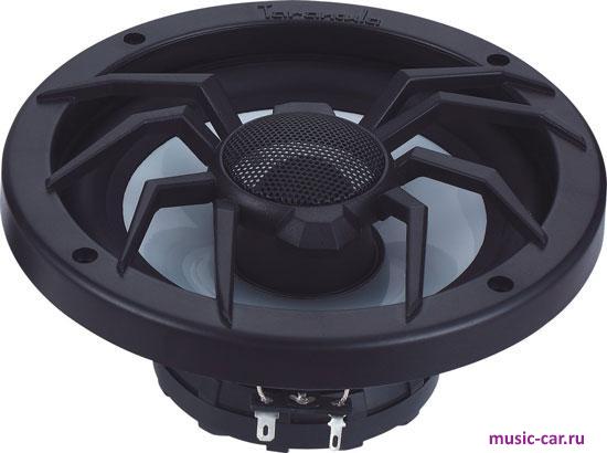 Автоакустика Soundstream SC-6T Автоакустика Soundstream SC-6T