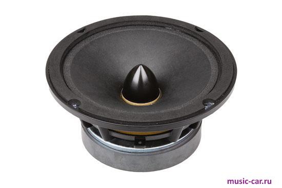 Автоакустика Soundstream SM16-90 Автоакустика Soundstream SM16-90