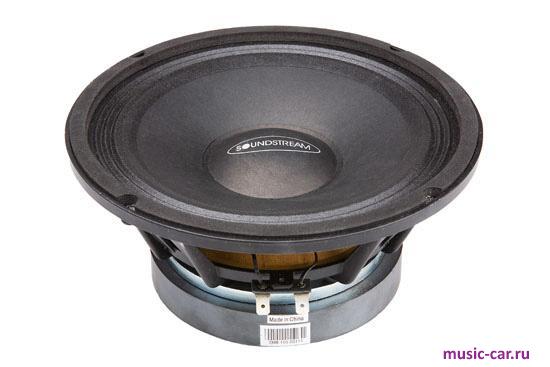Автоакустика Soundstream SM8-100 Автоакустика Soundstream SM8-100