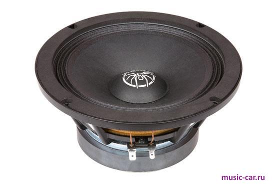 Автоакустика Soundstream SST-80 Автоакустика Soundstream SST-80