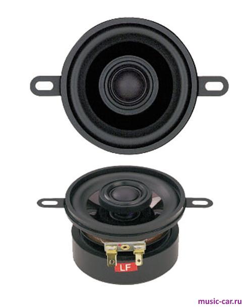 Автоакустика Soundstream SST3.5 Автоакустика Soundstream SST3.5