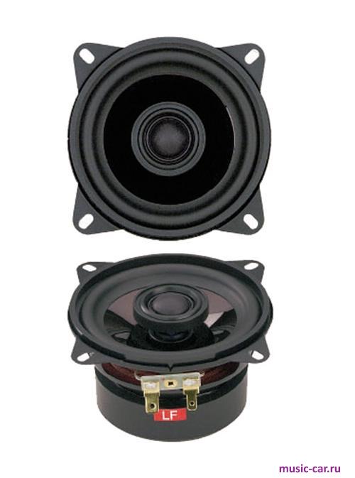 Автоакустика Soundstream SST4.0 Автоакустика Soundstream SST4.0