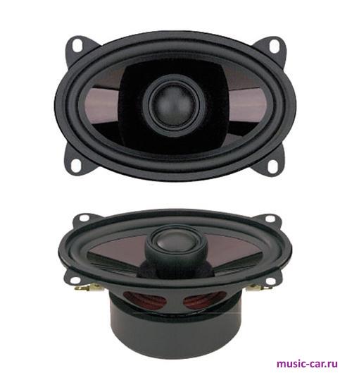 Автоакустика Soundstream SST4.6 Автоакустика Soundstream SST4.6
