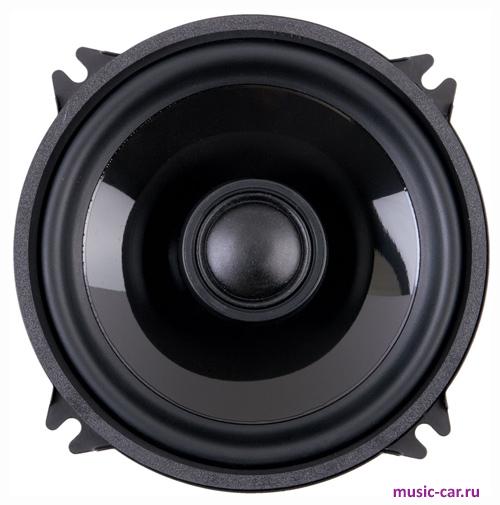 Автоакустика Soundstream SST5.2 Автоакустика Soundstream SST5.2
