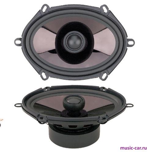 Автоакустика Soundstream SST5.7 Автоакустика Soundstream SST5.7