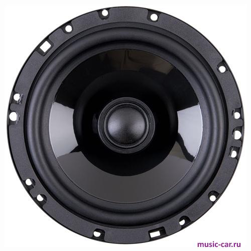 Автоакустика Soundstream SST6.5 Автоакустика Soundstream SST6.5