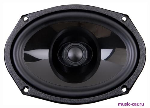 Автоакустика Soundstream SST6.9 Автоакустика Soundstream SST6.9