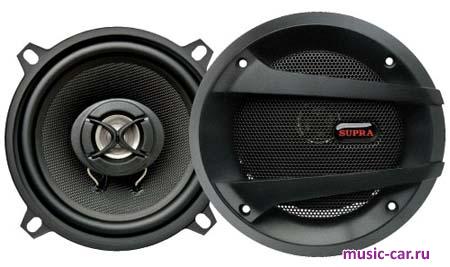 Автоакустика Supra SBD-1302 Автоакустика Supra SBD-1302