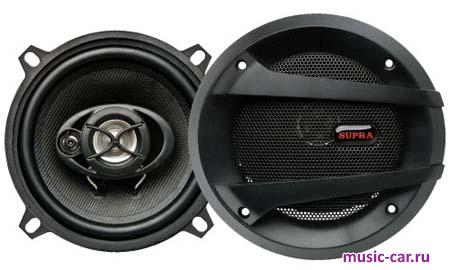 Автоакустика Supra SBD-1303 Автоакустика Supra SBD-1303