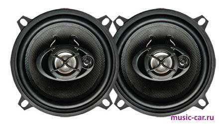 Автоакустика Supra SBD-1353 Автоакустика Supra SBD-1353